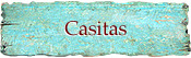 Taos, NM vacation rental casitas