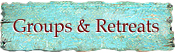 Taos NM lodging for groups