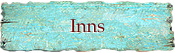 Taos New mexico inns and Inn lodging accommodations , red river, angel fire, ski valley, eagle nest, sipapu
